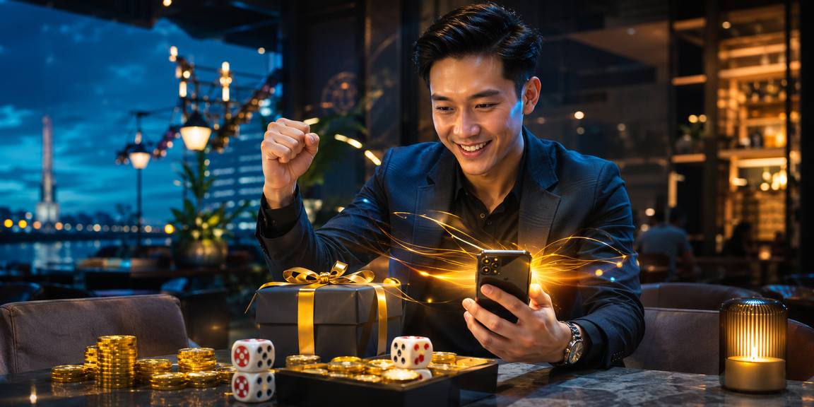 sxmbt2 Trải nghiệm Live Baccarat Ban Rong chính xác tại sxmbt2