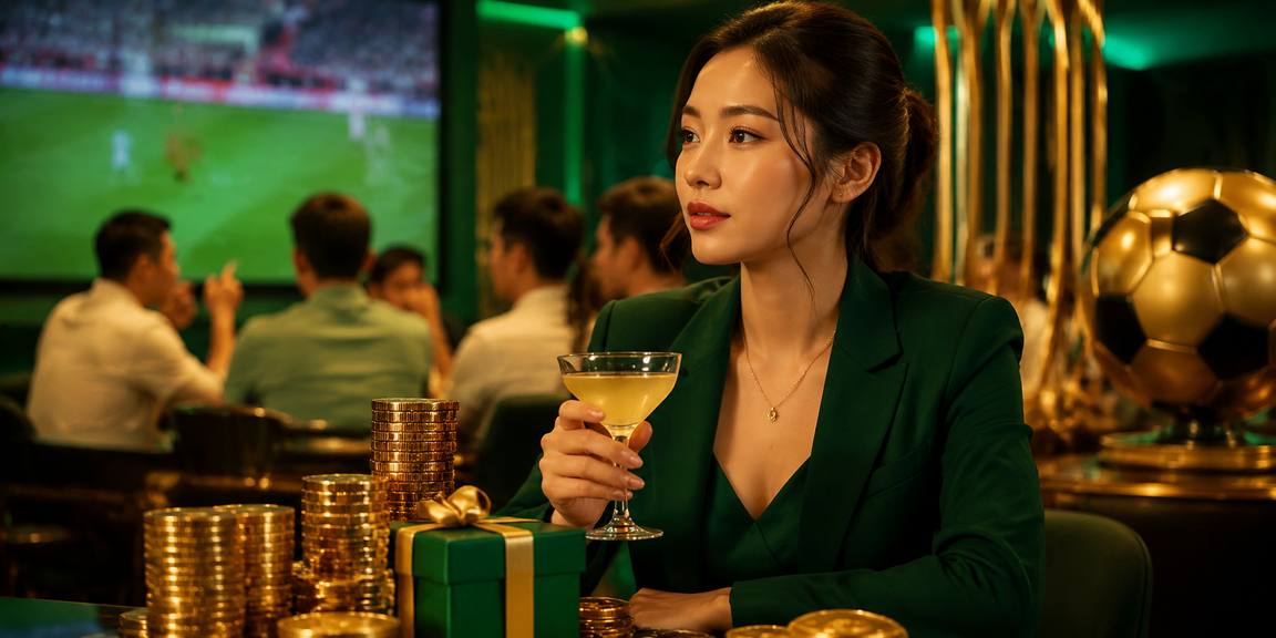 sxmbt2 Trải Nghiệm Live Casino Viet Nam Đúng Chuẩn