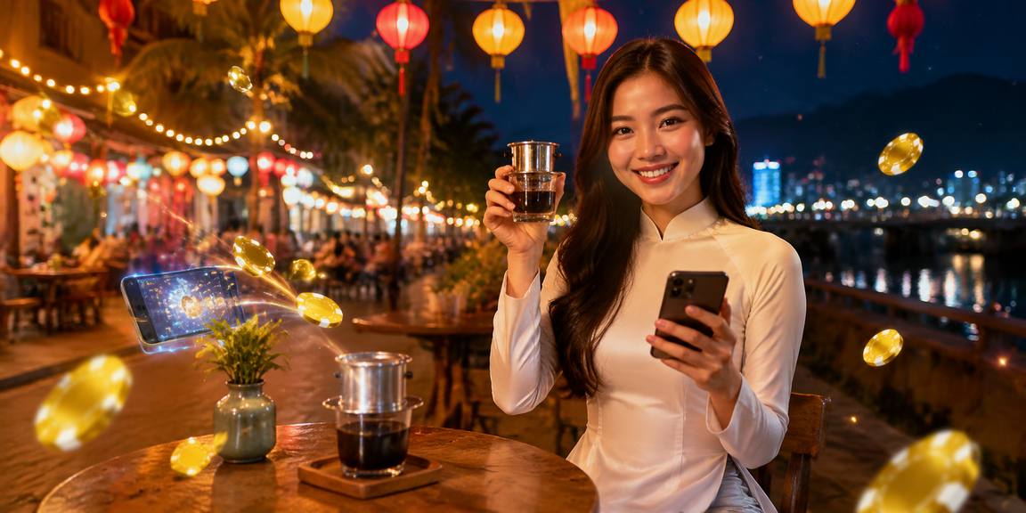 sxmbt2 Các Trò Chơi Casino Trực Tiếp Phong Phú Tại sxmbt2