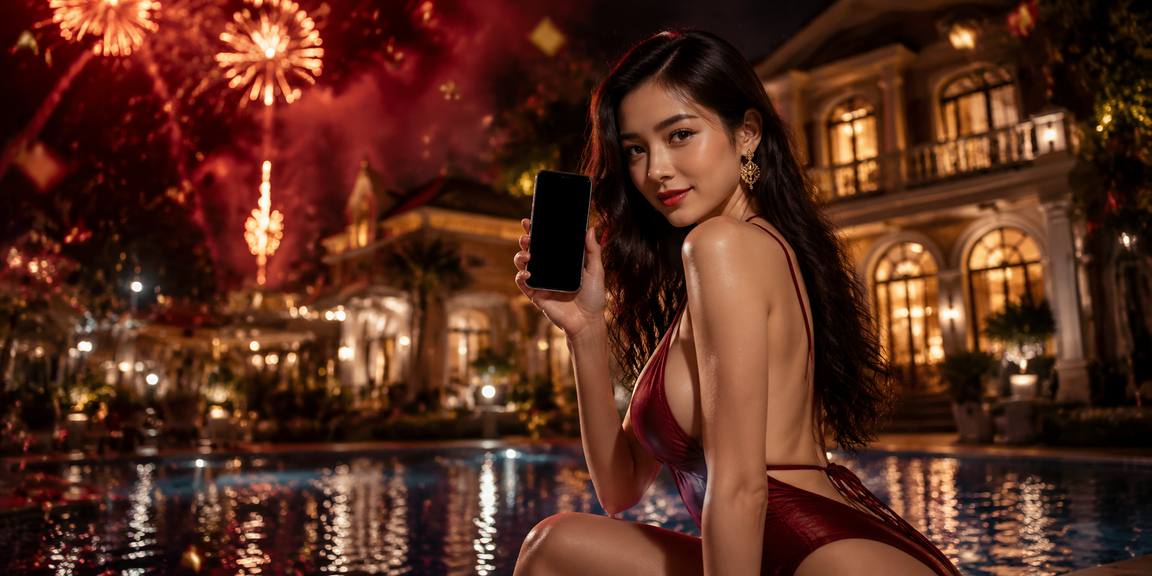 sxmbt2 Tải ứng dụng sxmbt2 cho điện thoại Android và iOS