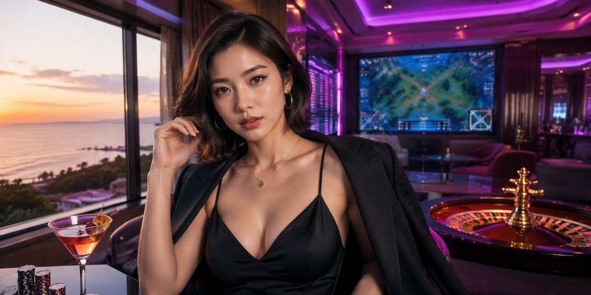 sxmbt2 Phiên bản iOS