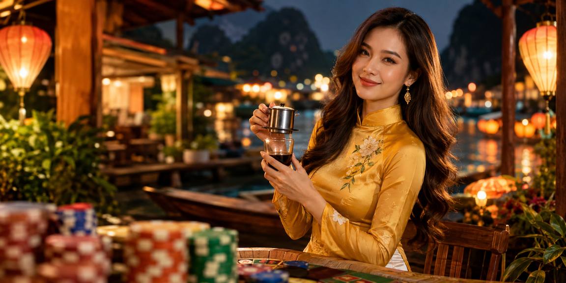 sxmbt2 Vì sao cộng đồng Việt chọn sxmbt2 cho trải nghiệm casino trực tiếp