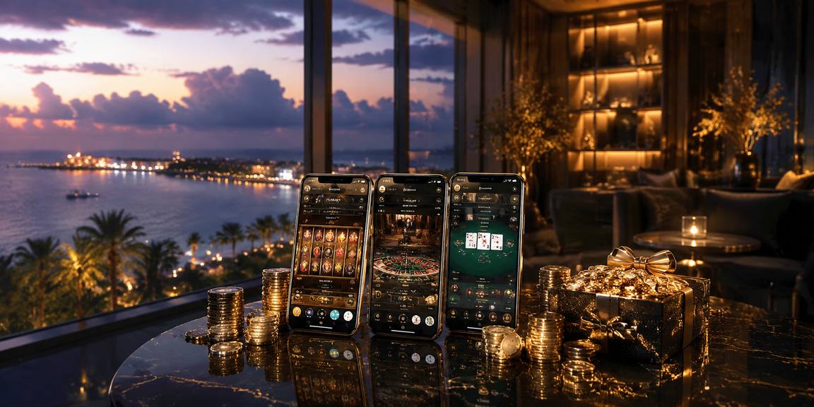 sxmbt2 Thông tin chi tiết về Cam Nang Arcade tại sxmbt2